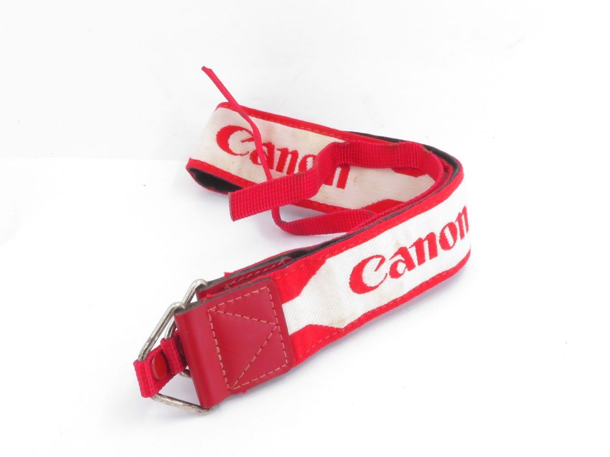 Yahoo!オークション -「canon ストラップ 紅白」の落札相場 Yahoo!オークション -「canon ストラップ 紅白」の落札相場