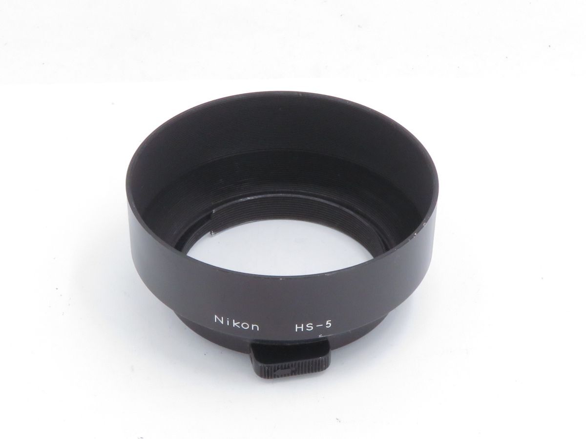 2025年最新】Yahoo!オークション -nikkor 50mm f1.4 フード 2025年最新】Yahoo!オークション -nikkor 50mm f1.4 フード