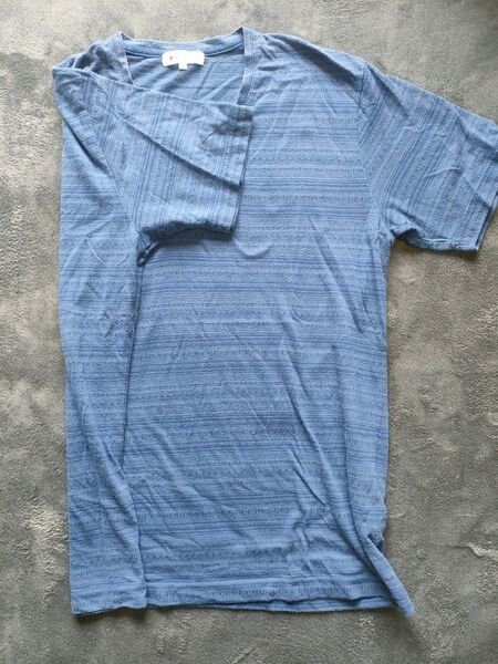 THE SHOP TK Tシャツ XL