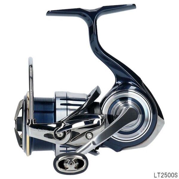 新品★ セルテート LT2500S ダイワ 釣りリール DAIWA
