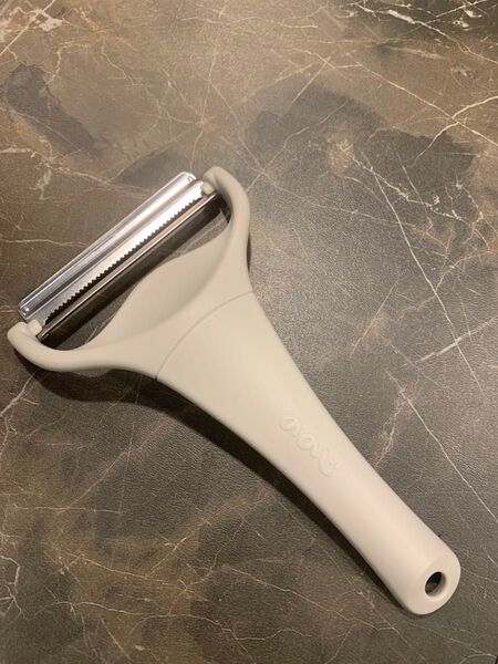 ののじ キャベピィMAX