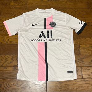 psgユニフォーム サッカー