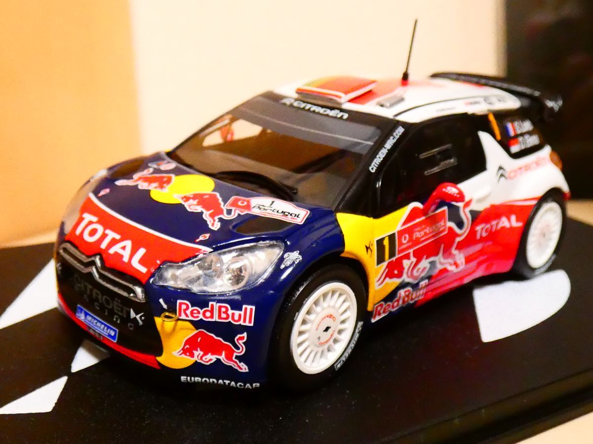 2025年最新】Yahoo!オークション -red bull wrcの中古品・新品 2025年最新】Yahoo!オークション -red bull wrcの中古品・新品