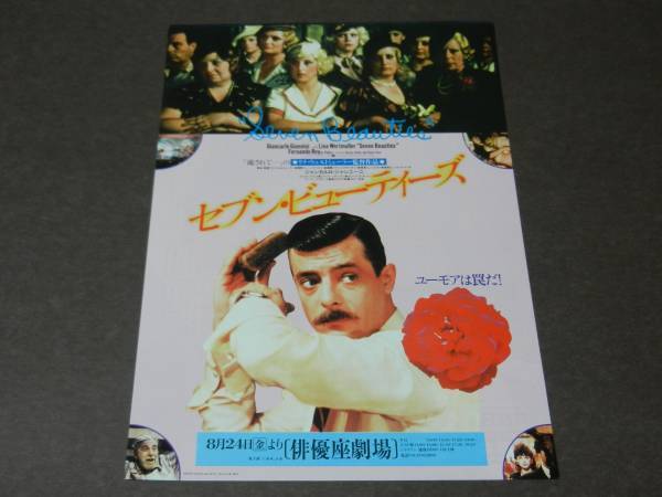 映画-セブンの値段と価格推移は?|13件の売買情報を集計した映画