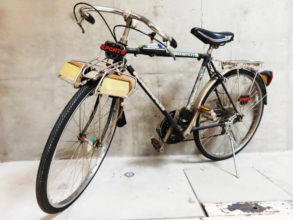 Yahoo!オークション -「昭和 自転車 変速」(スポーツ、レジャー Yahoo!オークション -「昭和 自転車 変速」(スポーツ、レジャー