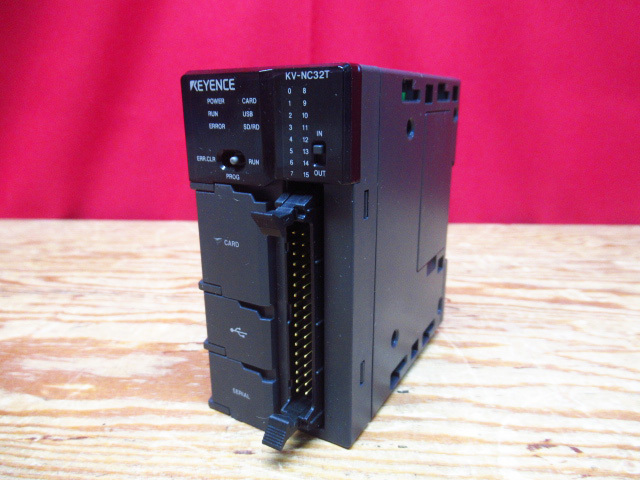 Yahoo!オークション -「kv-nc32t」の落札相場・落札価格 Yahoo!オークション -「kv-nc32t」の落札相場・落札価格