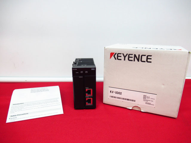 Yahoo!オークション -「kv-xd02」の落札相場・落札価格 Yahoo!オークション -「kv-xd02」の落札相場・落札価格