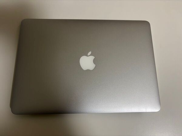 美品 MacBook Air