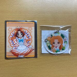 マーメイドメロディーぴちぴちピッチピュア/星羅まとめ売り