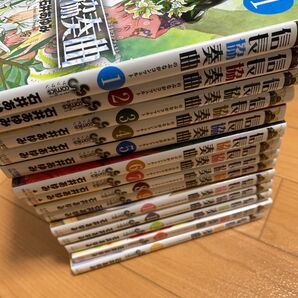 信長協奏曲 14巻 セット コンツェルト 漫画 コミック