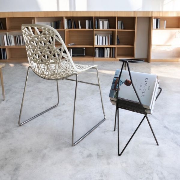 Yahoo!オークション -「ポストモダン」(イス) (家具、インテリア Yahoo!オークション -「ポストモダン」(イス) (家具、インテリア