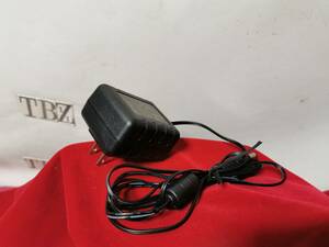 pogo plug Pogoplug Mobile for AC adapter WA-12L12FU. source ... have limit ..*TBZI