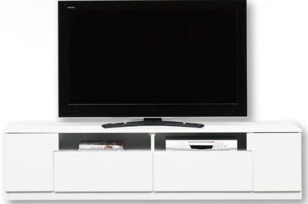 ロウヤ LOWYA テレビボード 180cm幅
