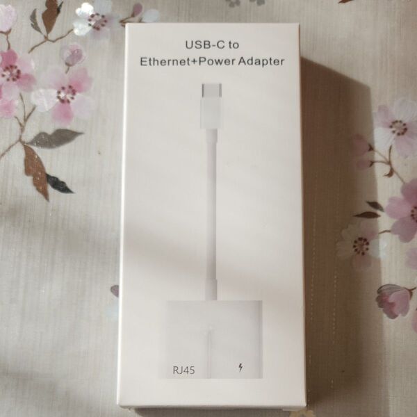 変換アダプタ usb iPhone