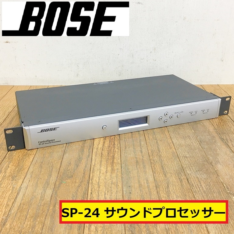 Yahoo!オークション -「sp24」(オーディオ機器) の落札相場 Yahoo!オークション -「sp24」(オーディオ機器) の落札相場