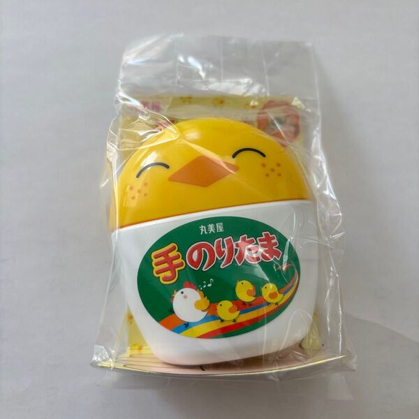 手のりたま のりたま ふりかけ