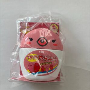 丸美屋 プチプチたらこさん ふりかけ