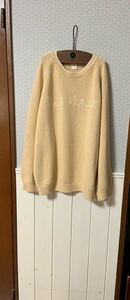  Karl hell m# spring color. men's cotton knitted # size M!