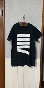 24karats ■メンズＴシャツ黒■used品サイズＳ♪