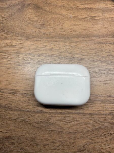 AirPods Pro 第1世代 充電ケース