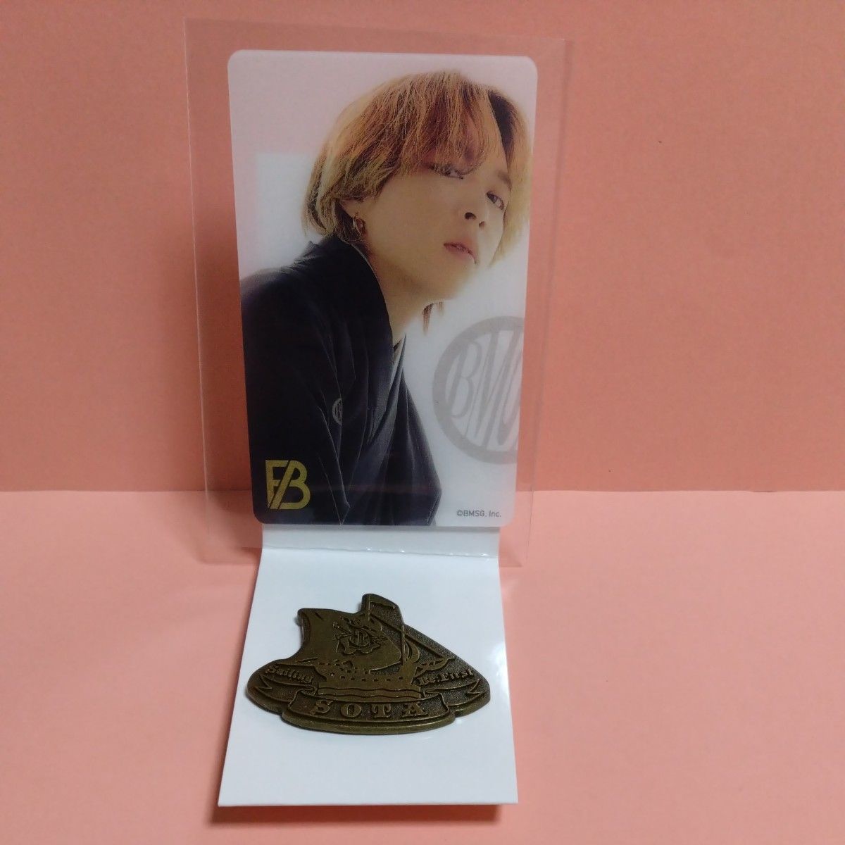 sotaの新品・未使用品・中古品(4ページ目)｜Yahoo!フリマ（旧