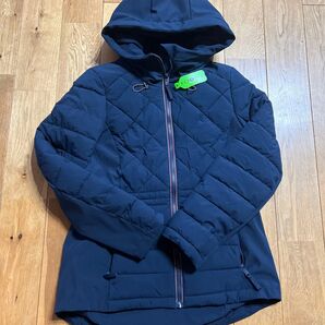 トミーヒルフィガー アウター