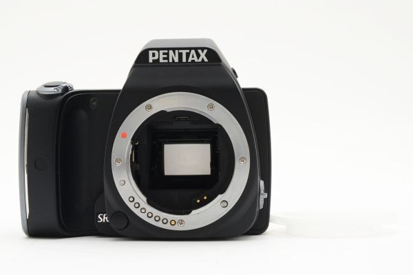Yahoo!オークション -「pentax k-s1 ボディ」の落札相場・落札価格 Yahoo!オークション -「pentax k-s1 ボディ」の落札相場・落札価格