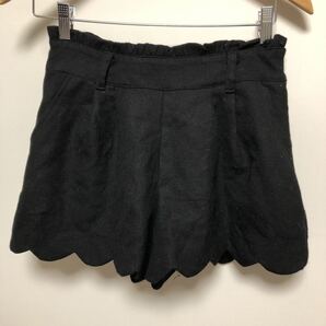 送料込み☆ Bye Bye ショートパンツ