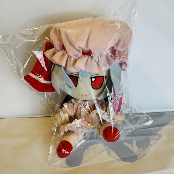 Yahoo!オークション -「ふもふもれみりあ」(コミック、アニメ Yahoo!オークション -「ふもふもれみりあ」(コミック、アニメ