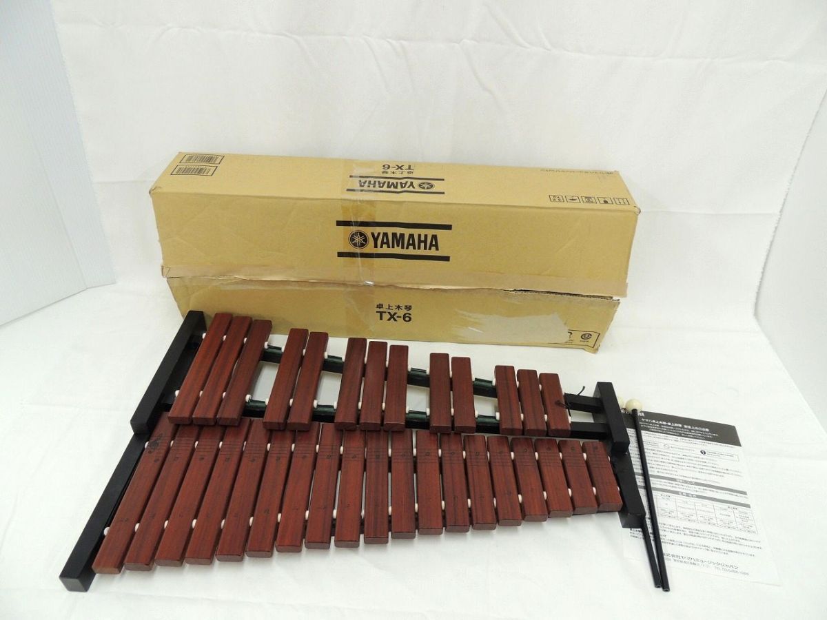 Yahoo!オークション -「yamaha tx-6」の落札相場・落札価格 Yahoo!オークション -「yamaha tx-6」の落札相場・落札価格