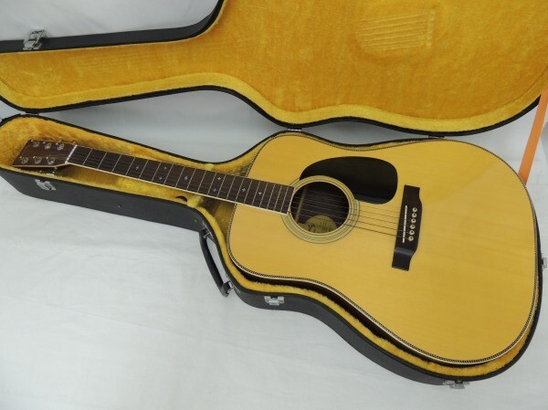 Yahoo!オークション -「k.country」(ギター) (楽器、器材)の落札 Yahoo!オークション -「k.country」(ギター) (楽器、器材)の落札