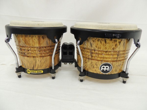 Yahoo!オークション -「meinl ボンゴ」の落札相場・落札価格 Yahoo!オークション -「meinl ボンゴ」の落札相場・落札価格
