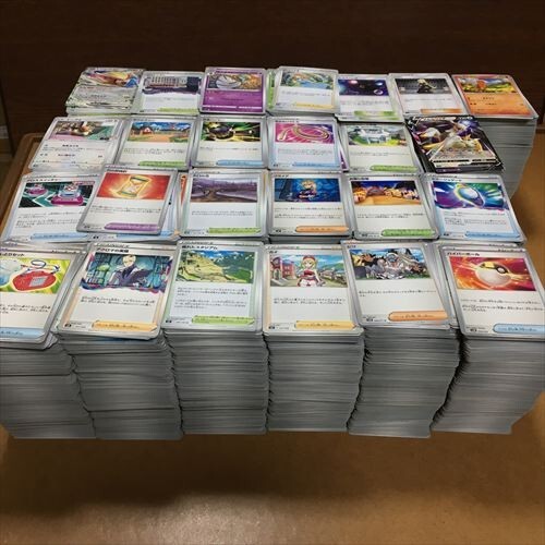 Yahoo!オークション -「ノーマル 万枚」(まとめ売り) (ポケモン Yahoo!オークション -「ノーマル 万枚」(まとめ売り) (ポケモン