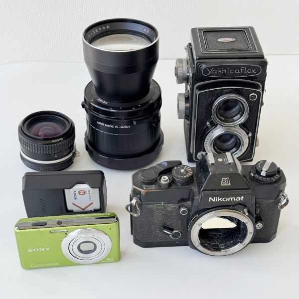 Yahoo!オークション -「mamiya sekor 250mm」(大判、中判カメラ Yahoo!オークション -「mamiya sekor 250mm」(大判、中判カメラ
