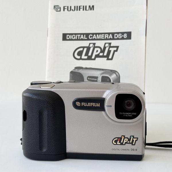 Yahoo!オークション -「clip-it」(富士フイルム) (コンパクト Yahoo!オークション -「clip-it」(富士フイルム) (コンパクト