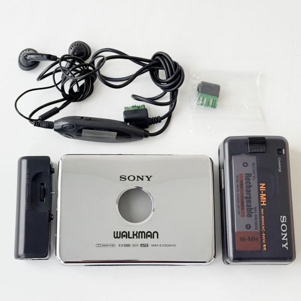 Yahoo!オークション -「wm-ex808hg」の落札相場・落札価格 Yahoo!オークション -「wm-ex808hg」の落札相場・落札価格