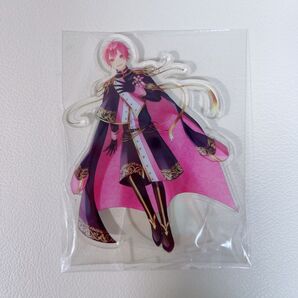 いれいす ないこ DICE アクスタ