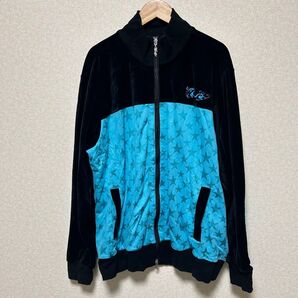 ダンスウィズドラゴン ゴルフウェア