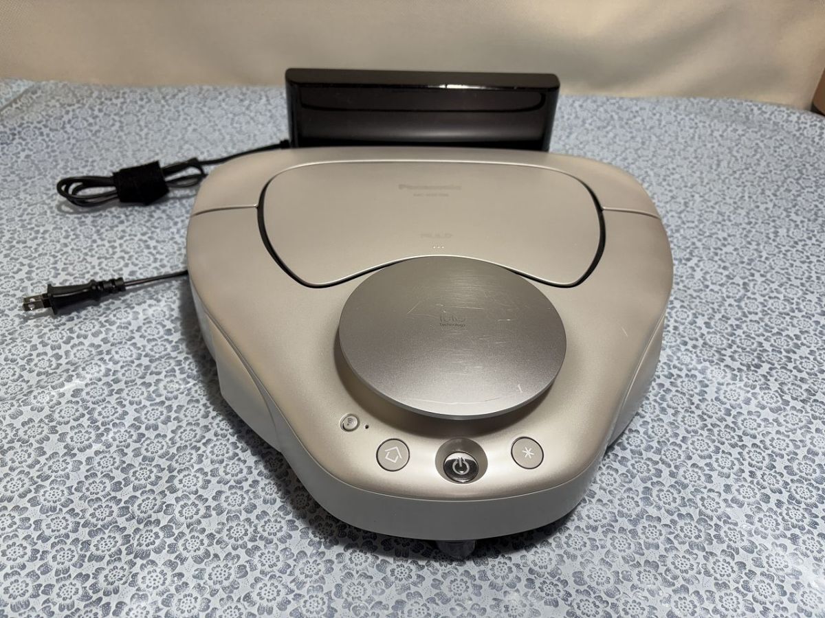 Yahoo!オークション -「mc rsf700」の落札相場・落札価格 Yahoo!オークション -「mc rsf700」の落札相場・落札価格