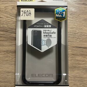 iPhone14プラス ELECOM