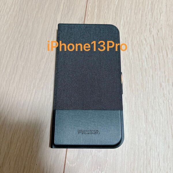★新品未使用★ iPhoneケース スマホケース