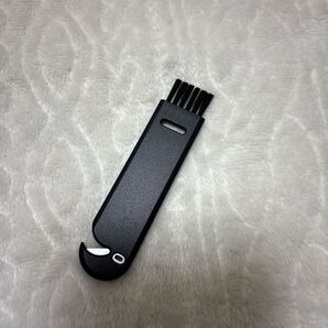 清掃ツール SL60D用