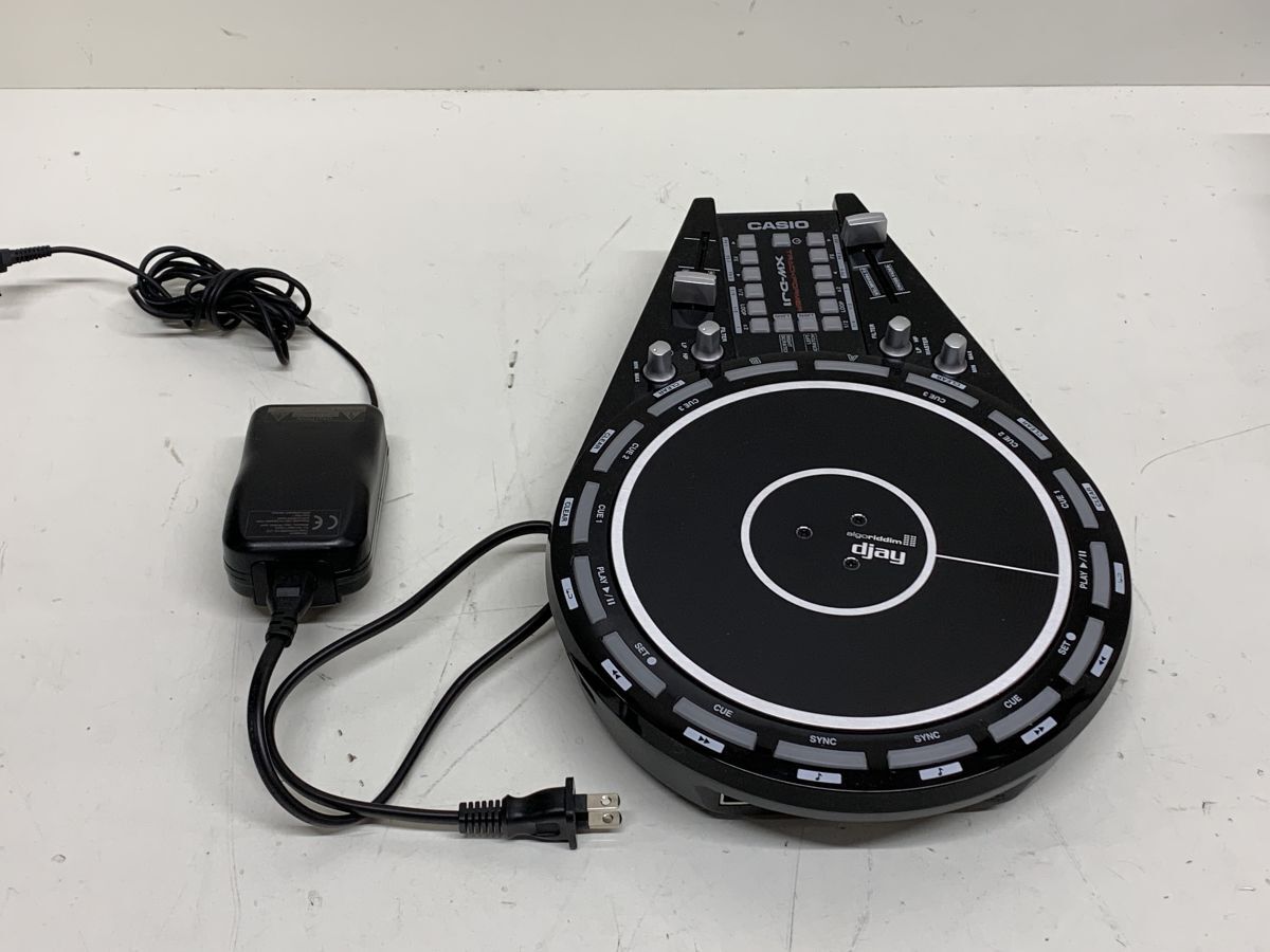 Yahoo!オークション -「casio xw-dj1」の落札相場・落札価格 Yahoo!オークション -「casio xw-dj1」の落札相場・落札価格
