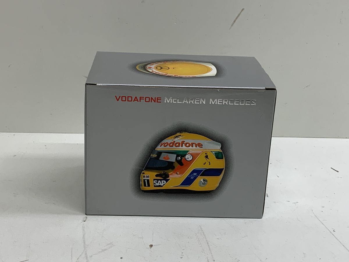 Yahoo!オークション -「ルイスハミルトン ヘルメット」(F1 Yahoo!オークション -「ルイスハミルトン ヘルメット」(F1