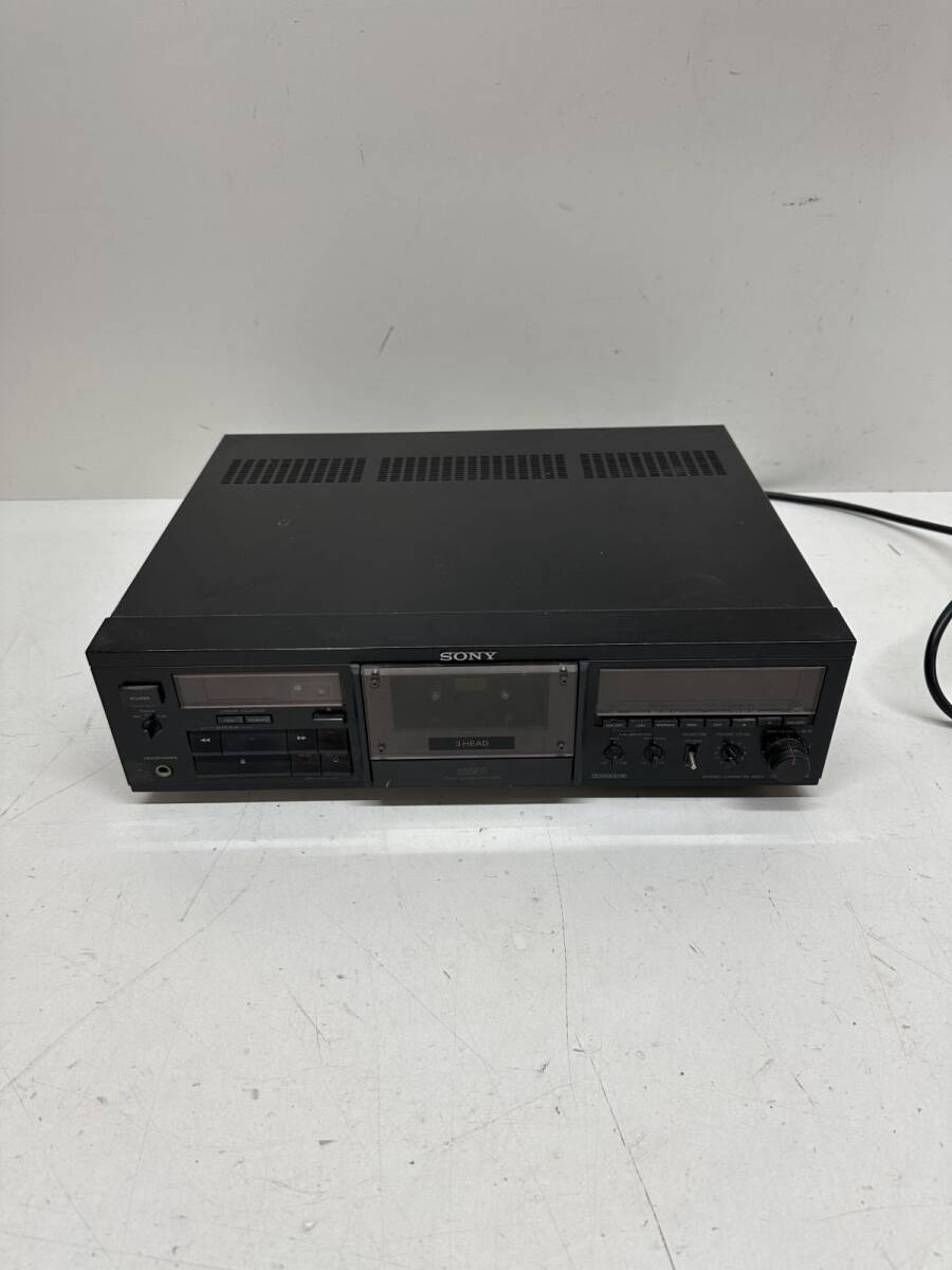Yahoo!オークション -「tc-k555esx」の落札相場・落札価格 Yahoo!オークション -「tc-k555esx」の落札相場・落札価格