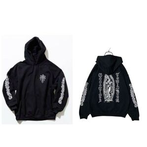 pay money to my pain パーカー