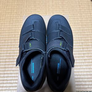 SHIMANO RC1 40サイズ(25.2)