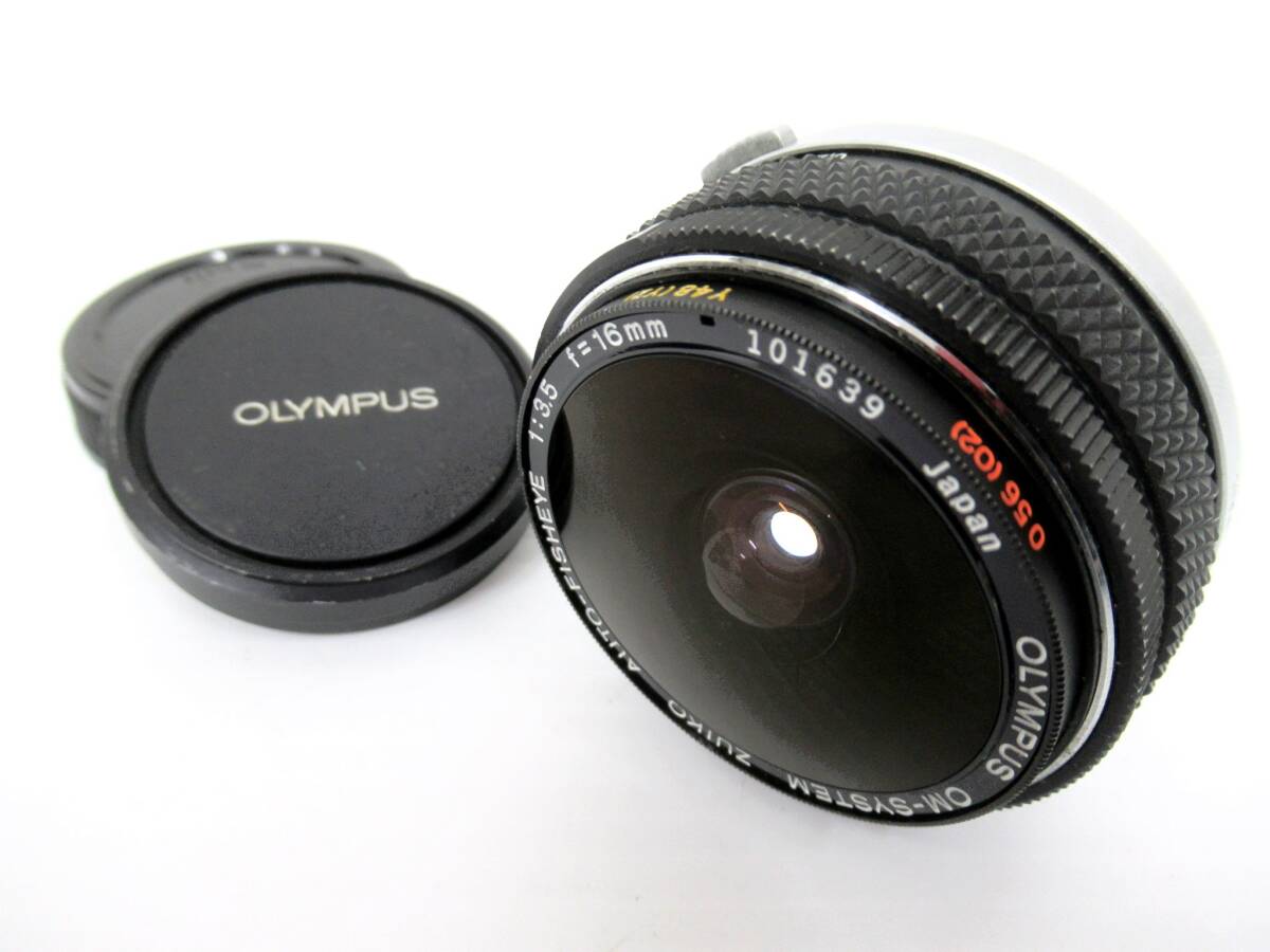 Yahoo!オークション -「zuiko fisheye 16mm」の落札相場・落札価格 Yahoo!オークション -「zuiko fisheye 16mm」の落札相場・落札価格