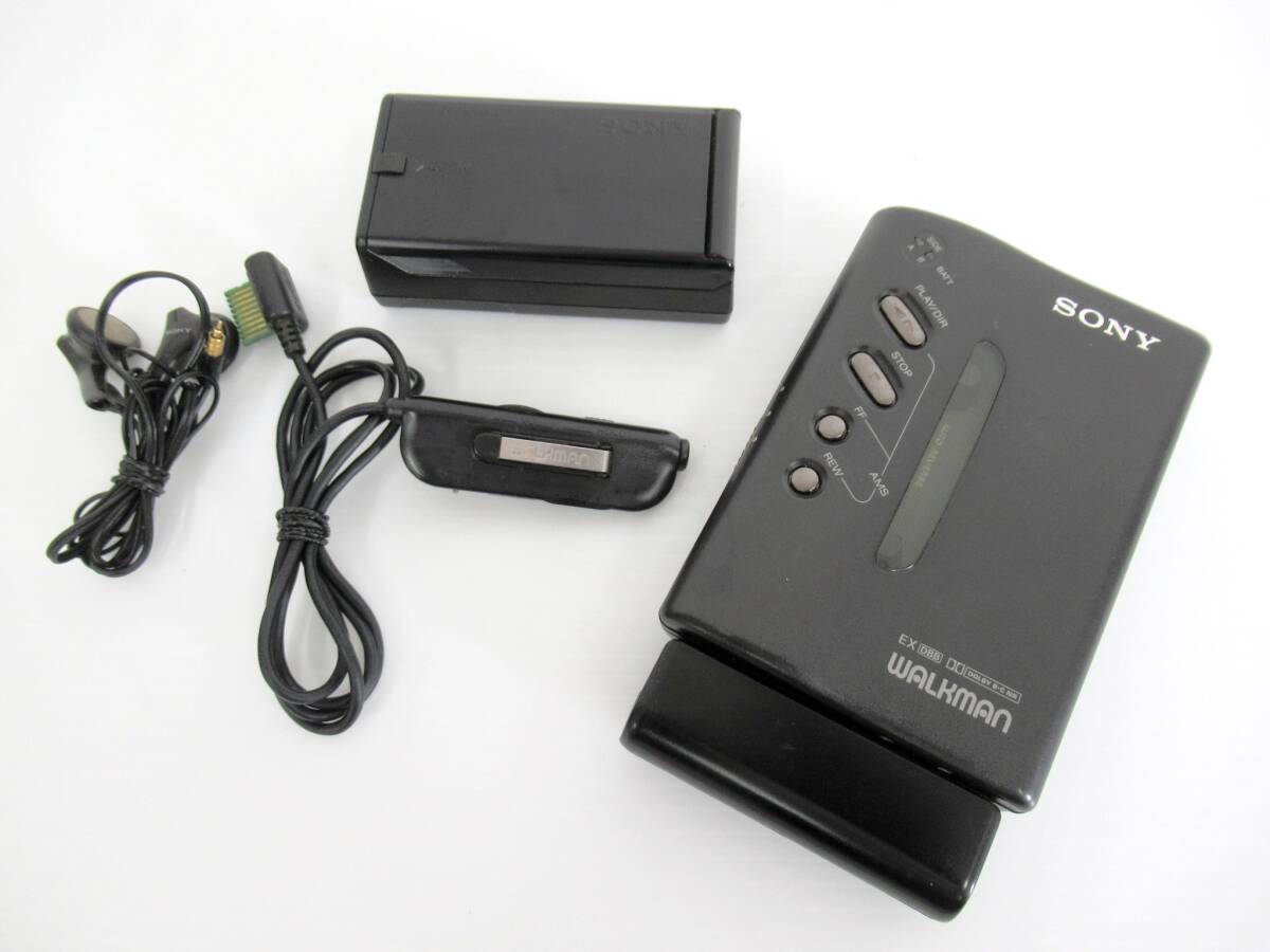 Yahoo!オークション -「wm dx100」(ポータブルプレーヤー Yahoo!オークション -「wm dx100」(ポータブルプレーヤー