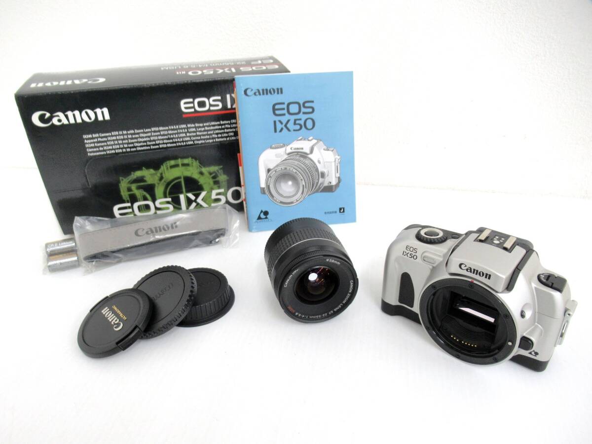 Yahoo!オークション -「ef22-55mm」(カメラ、光学機器) の落札 Yahoo!オークション -「ef22-55mm」(カメラ、光学機器) の落札